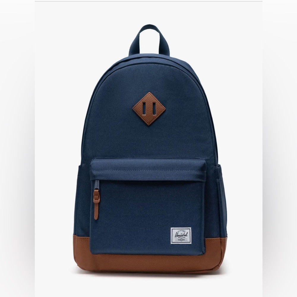 Herschel heritage backpack